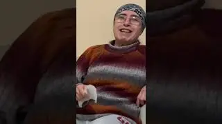 Kim Kazandı ? 😂 #shorts