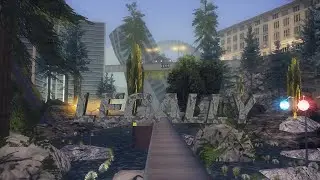 [DM] NeonoX - v5 - Legally