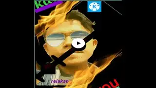 #New trending WhatsApp status video editing#