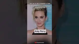 Celebrities Rarely Seen Without Makeup