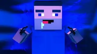 Как научиться хорошо играть в Block-Strike?| ответ тут✓✓✓