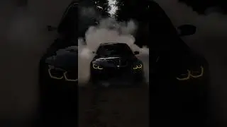 @BMW #bmw #shorts