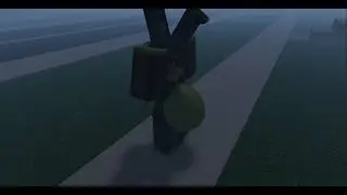 (Roblox vore) Zombies (W.I.P)