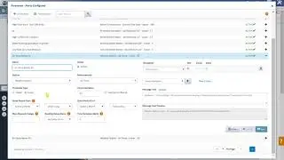 Jain Logic - Alerting Tools Features & Options