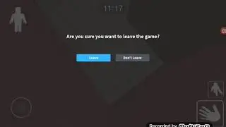 Roblox açılmıyor😭😭😭
