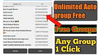 how to find auto approval facebook group 2022