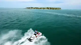 Destination South Florida