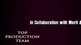 KOJOS DIGITAL LIBRARY PROMO