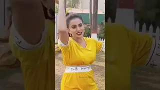 कित्ती OSM है यार जियो!! Fire 🔥 Akshara Singh 🥺 Live Stage Show 🥰 Live Dance #aksharasingh
