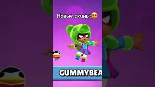 brawl talk за 2 минуты 1 часть  #brawlstarsmemes #supercell
