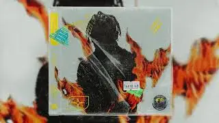 [FREE] Travis Scott Type Beat - 