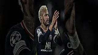net reanding video for tik tok xml lagbo ni #brazil #alightmotionxml