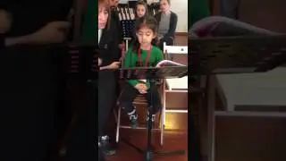 25 Kasım 2016