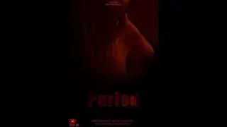 Short Film | 