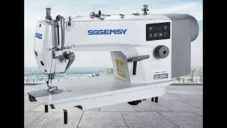 📹 SGGEMSY SG-8802E 📹