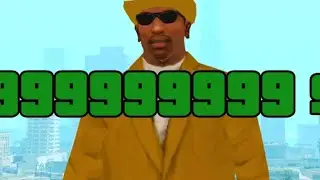 как вводить чит коды в gta sa на телефоне?возможно ли это!?