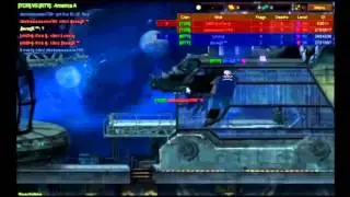 TDP4   2nd Fan Made Trailer! TCR