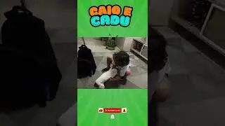 A NOVA COLEGA de classe em uma história ENGRAÇADA NA ESCOLA #shortsvideo