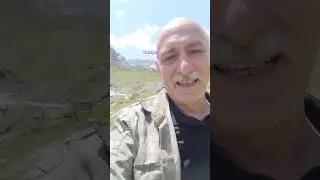 #yayla #gezi