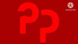 Kansew alphabet animations: a