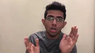 Stulish ka chutiyappa !!