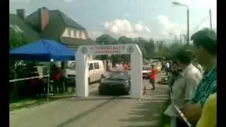 super sprint nawra 2010