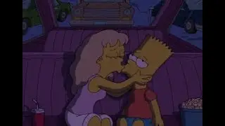 Lil Peep - Teen Romance ( Slowed + Reverb )