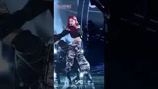 this is my editing 😅🤔🤔#blackpink #rosé