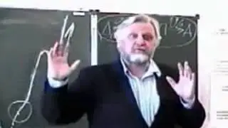 СМОТРЕТЬ ВСЕМ! Засекреченный фильм про алкоголь - 2