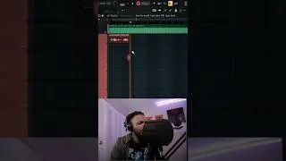 I Sound Just like LAZER DIM 700 🔥 