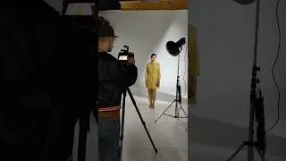 #adv #study #agency #model #blackmagic #canon #photography #video #italy #fano