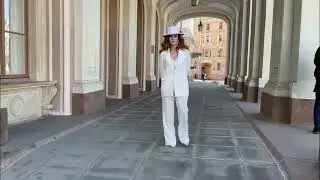 Приходи в команду