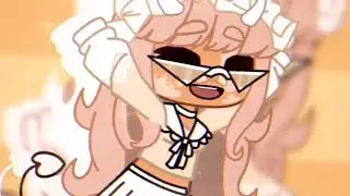 Intro made by ethereall [Read DESC]