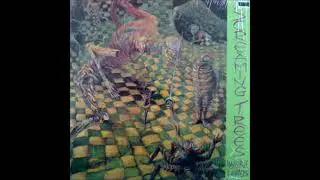 A1-Screaming Trees-Ivy