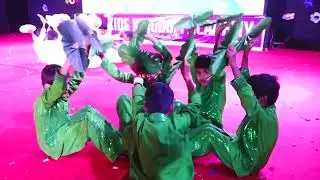 KKA Annual Function
