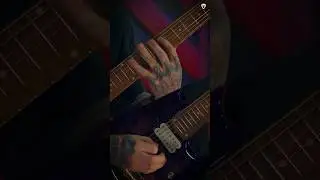 Playing with FIRE