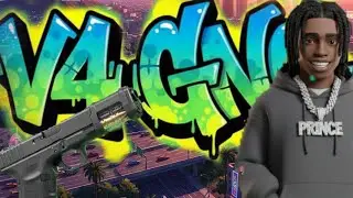 how to download Gangster modpack - tutorial | credits to koobexgng | princefrmdag