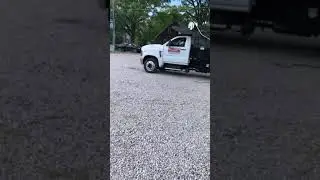 Brake squeal