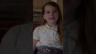 Poop at Meemaw's💩🤣#sitcom #youngsheldon #hbomax #shorts