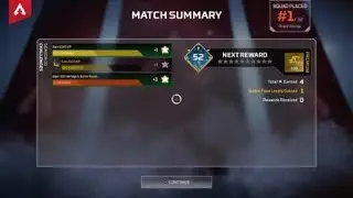 2v2v1 i win