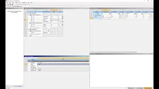How to Connect Excel to Workbench
