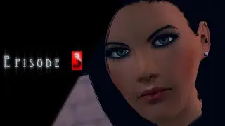 |EP 3| SOMNERUM | Sims 3 VO Series [ENG/PL]
