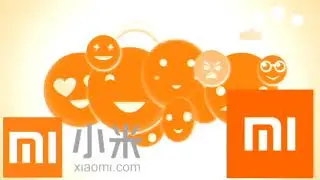VTBAL In XiaomiChorded