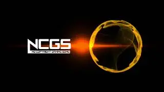 (NCGS) NEFFEX   Never Give Up     [Copyright Free]