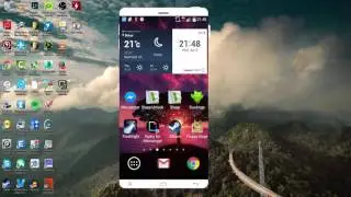 04. Play Android Games on PC