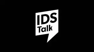IDS Talks: IDS20 In Conversation with Ini Archibong
