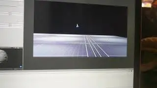 Shmup Thing