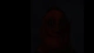 Mr Incredible Losing Grip On Reality | Remake