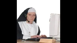 Old PUBG