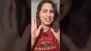 ¿Por Qué La Generación Z No Ve La Televisión?